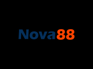 Tips Terbaik untuk Nova88 Login