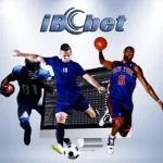Judi Bola IBCBet: Memilih Situs yang Tepat