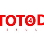 Mengungkap Rahasia Kemenangan Besar di Slot Toto