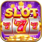 Panduan Lengkap Memenangkan Permainan Slot Gacor 777