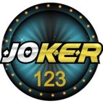 Daftar Situs Resmi Joker Slot Gaming Terbaru untuk Pengalaman Bermain Optimal