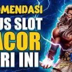 Tips & Trik Menggunakan Link Alternatif Neymar88 untuk Daftar dan Login Secara Aman