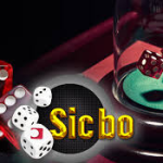 Jadilah Pemenang di SPACEMAN88: Situs Casino Sicbo Terbaik