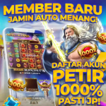 Bergabung dengan Situs Slot Gacor 777 Hari Ini: Menangkan Maxwin Gampang 2024