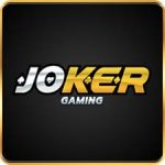 Keunggulan JOKER123 Gaming: RTP Tinggi dan Grafis Menarik di OLYMPUS1000