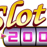 Situs Slot Terbaik Untuk Pemain Pemula: Slot Bet 200 dan Bet 400